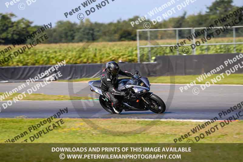 enduro digital images;event digital images;eventdigitalimages;no limits trackdays;peter wileman photography;racing digital images;snetterton;snetterton no limits trackday;snetterton photographs;snetterton trackday photographs;trackday digital images;trackday photos